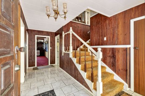 Photo of property in 39 Seaton Street, Marybank, Nelson, 7010