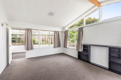 Photo of property in 75a Ocean Road, Paraparaumu Beach, Paraparaumu, 5032