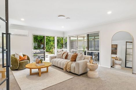 Photo of property in 178 Grenada Street, Mount Maunganui, 3116