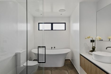 Photo of property in 157 Northbrook Road, Rangiora, 7400