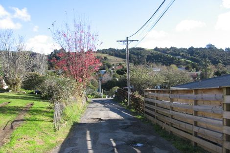 Photo of property in 144 Western Hills Drive, Kensington, Whangarei, 0112