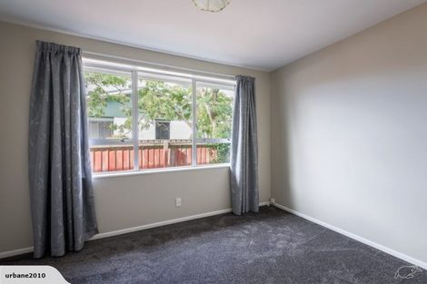 Photo of property in 4 Lamorna Road, Parklands, Christchurch, 8083