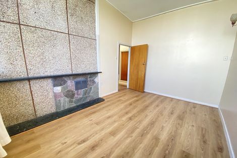 Photo of property in 40c/1 West Coast Road, Glen Eden, Auckland, 0602