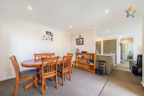 Photo of property in 19 Poole Crescent, Wainuiomata, Lower Hutt, 5014