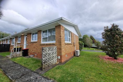 Photo of property in 3a Kowhai Place, Tokoroa, 3420
