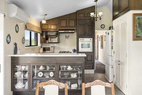 Photo of property in 42 Pelorus Street, Glenview, Hamilton, 3206