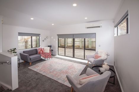 Photo of property in 6b Claverton Grove, Churton Park, Wellington, 6037