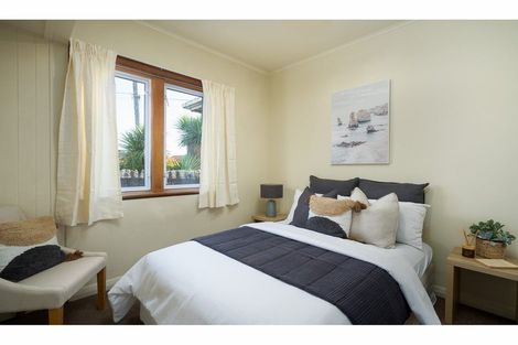 Photo of property in 12 Mccombs Street, Somerfield, Christchurch, 8024