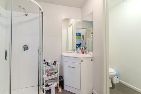 Photo of property in 16 Agnew Street, North Dunedin, Dunedin, 9016