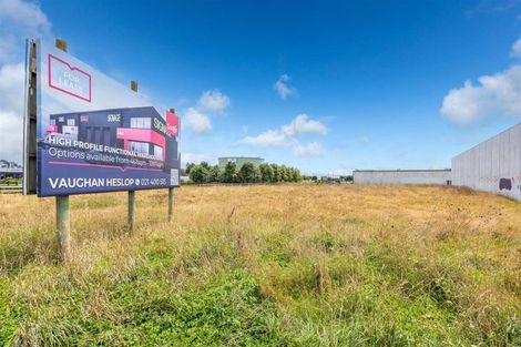Photo of property in 14a Alma Road, Gonville, Whanganui, 4501