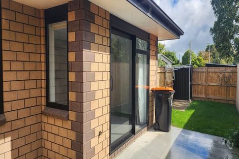 Photo of property in 5 Mccrae Place, Ashhurst, 4810