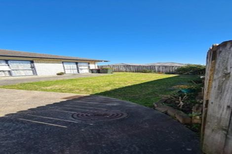 Photo of property in 5 Genesis Place, Flat Bush, Auckland, 2019