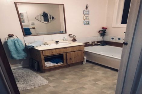 Photo of property in 9 Kea Place, Tokoroa, 3420