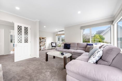 Photo of property in 80 Redvers Drive, Belmont, Lower Hutt, 5010