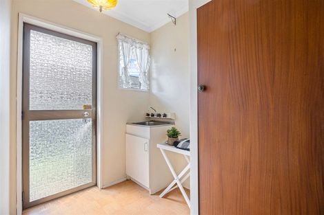 Photo of property in 4 Sayers Crescent, Ilam, Christchurch, 8041