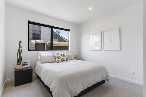 Photo of property in 113 Bellona Road, Whangamata, 3620