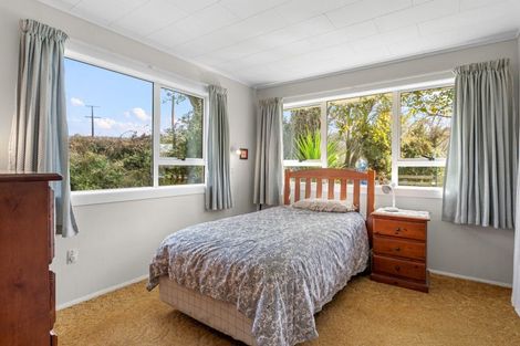 Photo of property in 735 Oturoa Road, Hamurana, Rotorua, 3072