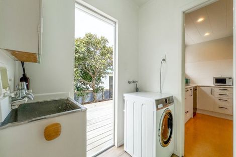 Photo of property in 200 Tamaki Road, Whangamata, 3620