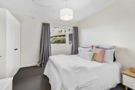 Photo of property in Hiropi St Village, 46u8 Hiropi Street, Newtown, Wellington, 6021