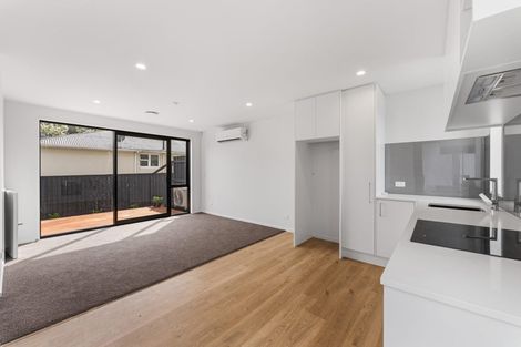 Photo of property in 8/55 Marshland Road, Shirley, Christchurch, 8061