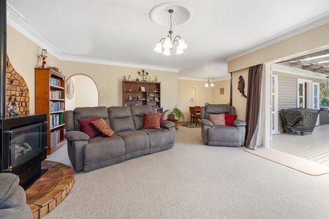 Photo of property in 13 Church Street, Onerahi, Whangarei, 0110