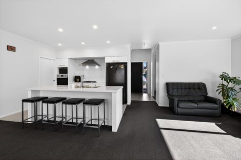 Photo of property in 132 Te Manatu Drive, Huntington, Hamilton, 3210