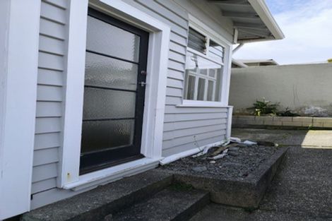 Photo of property in 26 Hohiria Road, Hataitai, Wellington, 6021