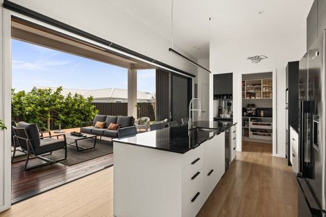 Photo of property in 7 Rich Rise, Havelock North, 4130