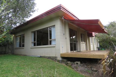 Photo of property in 79 Rangitane Loop Road, Kerikeri, 0294