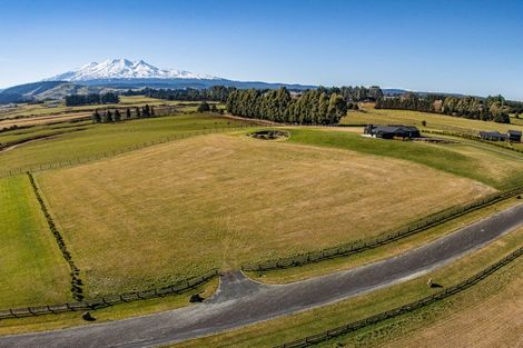 Photo of property in 6/76 Ruapehu Road, Ohakune, 4625