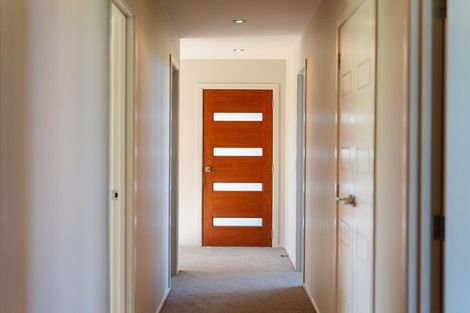 Photo of property in 28 Kayforce Road, Ocean View, Dunedin, 9035