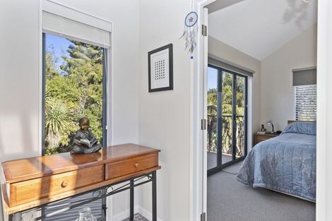 Photo of property in 112h Lake Road, Frankton, Hamilton, 3204