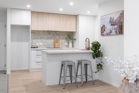 Photo of property in 8 Berwick Street, St Albans, Christchurch, 8014