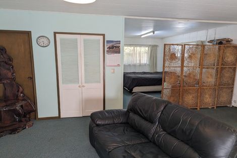 Photo of property in 118b Konini Road, Titirangi, Auckland, 0604