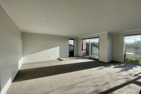 Photo of property in 17 Waharau Lane, Ramarama, 2579