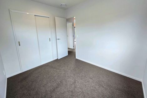 Photo of property in 11 Aroha View Avenue, Te Aroha, 3320