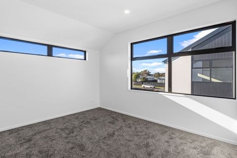 Photo of property in 631 Worcester Street, Linwood, Christchurch, 8062