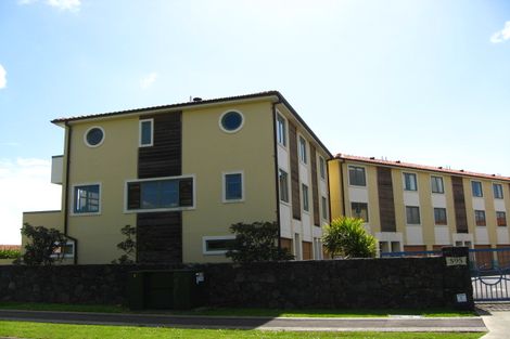 Photo of property in 36/595 Laurie Southwick Parade, Gulf Harbour, Whangaparaoa, 0930