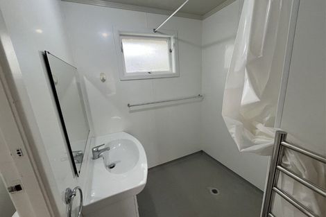 Photo of property in 17 Walker Terrace, Dinsdale, Hamilton, 3204