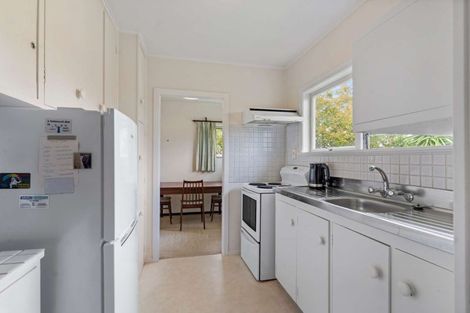 Photo of property in 19 City View Terrace, Birkenhead, Auckland, 0626