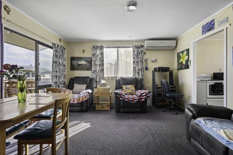 Photo of property in 94a Tawa Street, Melville, Hamilton, 3206