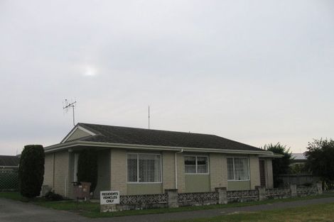 Photo of property in 1/24 Hinton Road, Taradale, Napier, 4112