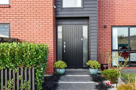 Photo of property in 18 Capper Crescent, Chartwell, Hamilton, 3210