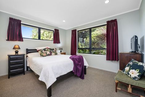 Photo of property in 106r Moffat Road, Bethlehem, Tauranga, 3110