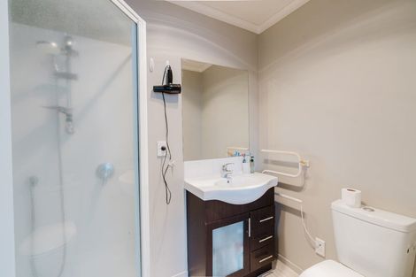Photo of property in 9d Denver Place, Hamilton East, Hamilton, 3216