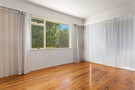 Photo of property in 46 Landing Road, Whakatane, 3120