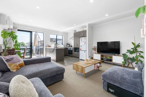 Photo of property in 47u6 Cook Street, Hamilton East, Hamilton, 3216