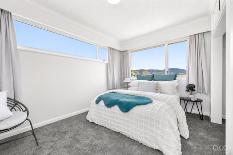 Photo of property in 64 Garden Road, Avalon, Lower Hutt, 5011