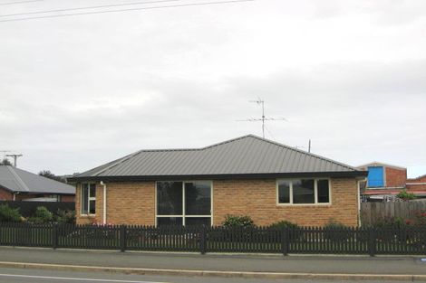 Photo of property in 76 Factory Road, Mosgiel, 9024