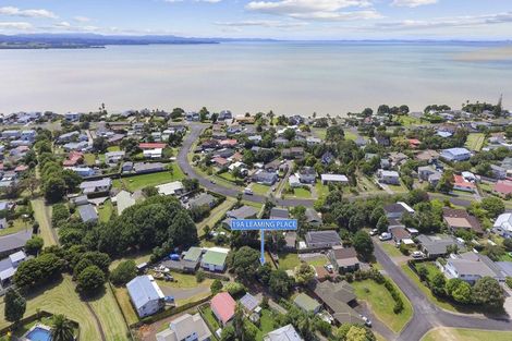 Photo of property in 19a Leaming Place, Clarks Beach, 2122